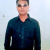 anamul.h.vijoy