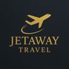 jetaway.il