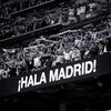 supzzmadriddista