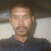 user8319682248631