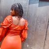 ella.uju3