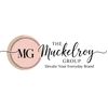 themuckelroygroup
