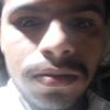 hasan.shah006