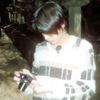 sugarplumkiss_