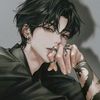 naing.htet.oo847