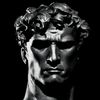 _.emperor__
