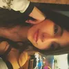 machdzzlx9