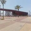 ghizlan.aribi