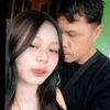 cah lanang