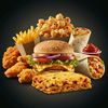 asmr.food.0009