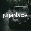 nimnad_official01