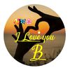 b..baloch7