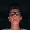 simone_catalano14