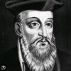 nextnostradamus1