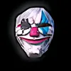 user15449525529284