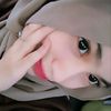 slundupan_ku