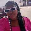 amooisa1