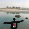 avi.gharti4