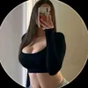 25_____205