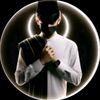 ahmadrahmani188