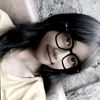 faiyzah171