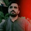 kashi.majoka2