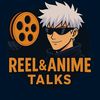 reel_and_animetalks(official)