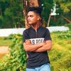 cm.micail