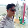 tun.khang1316