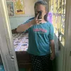 kim.yn7601