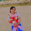 thi_choi1997