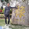 xuyentv.tran