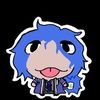randombeing_intiktok