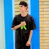 user18716634661116