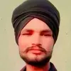 sidhuzahid