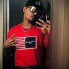 vinny.moreno46