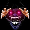faisal.gulu