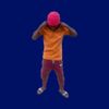 user670122666