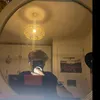 dvin_vr
