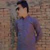 hussnainmughal5947