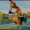 sigo5523