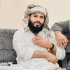 haroon.mastan63