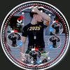 user865231155659