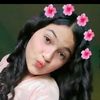 karlyslive23