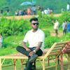 it.s.me.obju