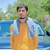 rizwanali03703