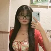 acquyfifaiyeuemm