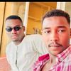 mohamedsam946