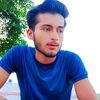 nasir.khokhar425