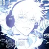 mayri_gojo
